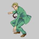 green_fox143