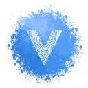 vivace7863