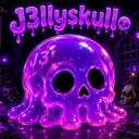 j3llytabs