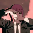agentnpc