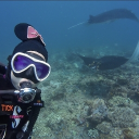 avatar [≡SӦDA≡]