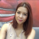 avatar [≡SӦDA≡]