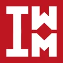 twitmat