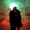 avatar .・。.・゜✭・𝗟𝘂𝗻𝗮・✫・゜・。.