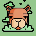 camel_finance9550