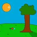 irfan_073 avatar