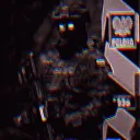 v1xx3n_