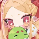 himesakikuto