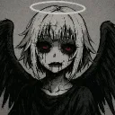 mikado_the_alien