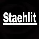 staehlit
