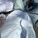 avatar binumkilz masarap nabunturan