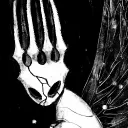 Аватар sandalik465