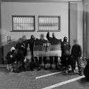 avatar banditcamp.exe