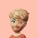 i.abbaz