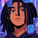 cryptoken843