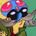 retrotato