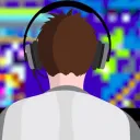 jockslodigaming