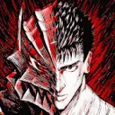 toismic avatar