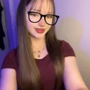 yavuzs_20 avatar