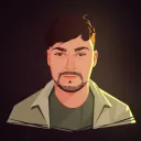 immortal_cm