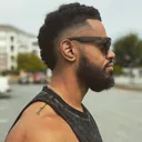 rodneymcj