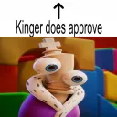 dogezinfelizin avatar