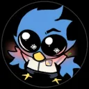 dogezinfelizin avatar