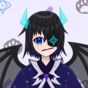 eikawa_tsubasa