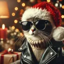 Аватар l_bobmen_l