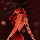 avatar Bleep  ˚₊‧꒰ა❤໒꒱ ‧₊