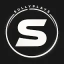 realsullyplays