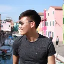 billylui