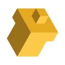 cgamestudio
