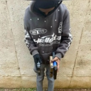 avatar [SSL] Codeina