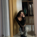 avatar 𝘭𝘪𝘢