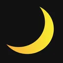 lunarcoin9516