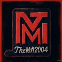 mechanicrat4593_yt