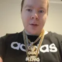 shebdangles