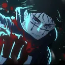 pgs4028