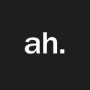 change7668 avatar