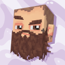 avatar Nicolas | Tourne_Vis