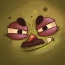 grumblin_mc