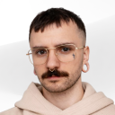 avatar Nicolas | Tourne_Vis