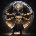 atlas_web3