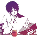 avatar Just Dhari ☪