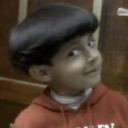 avatar Just Dhari ☪