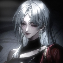avatar nxsii