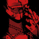 avatar 𝓶𝓪𝓻𝓽𝔂𝓷𝓴𝓪