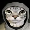 fefefrost5