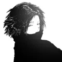 fefefrost5